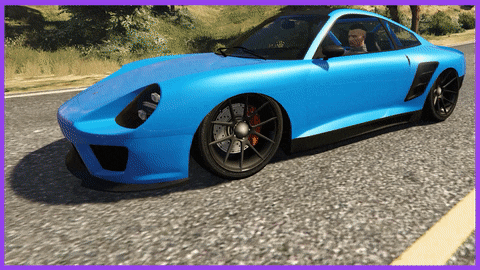 Brake Cutting | Vehicle Sabotage Thumbnail