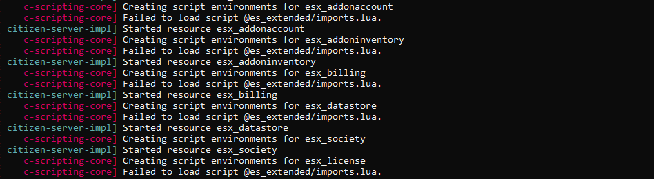 【追跡あり/匿名配送】【NF】Codex of Frailty Installing error : r/PiratedGames