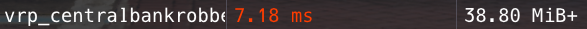 123