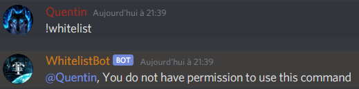 whitelist1