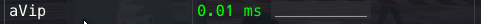 msvip