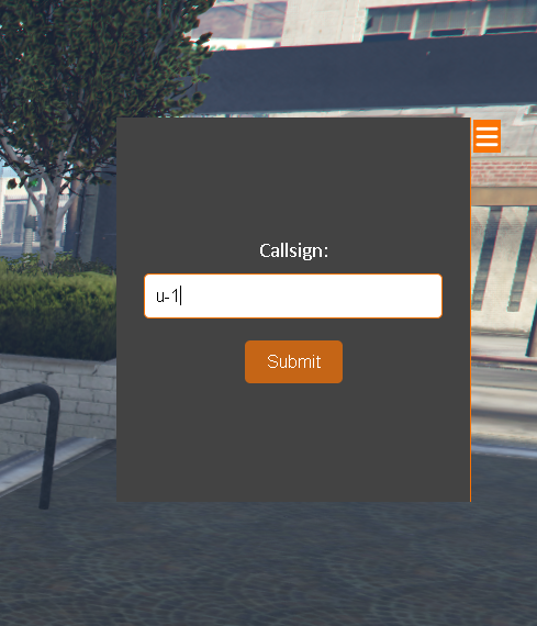 Core-policehub [Free] - FiveM Releases - Cfx Forum