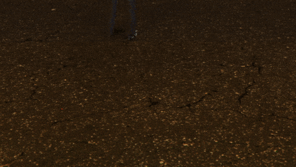 helpnotify_compressed