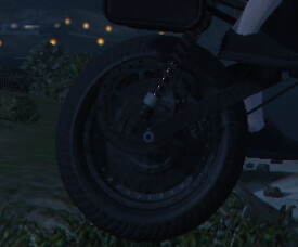 Screenshot_2