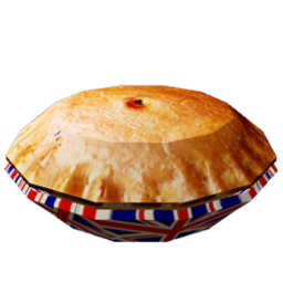 idrp_porkpie
