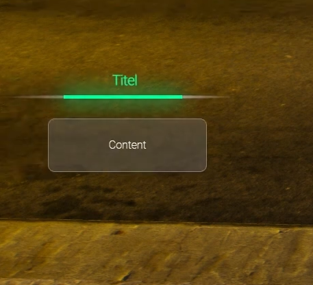 Screenshot 2023-12-27 042448