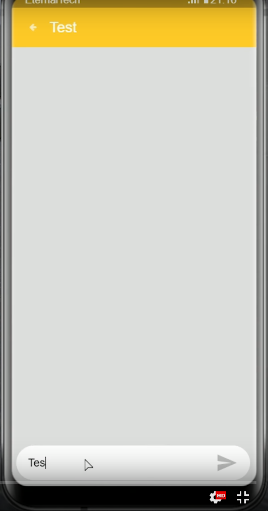 [Q&A] GCPhone Questions? Ask them here, Will update main post ...