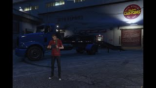 TDL_MechanicJob Thumbnail