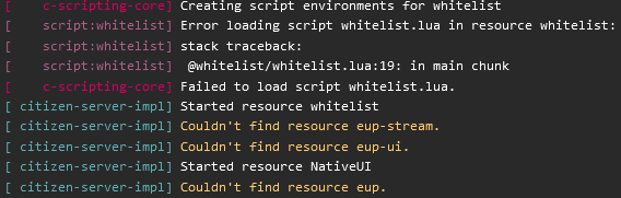 Screenshot 2022-09-03 155947