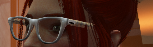 [RELEASE][PAID]Pack glasses for Women[OPTIMISATION]  thumbnail 4