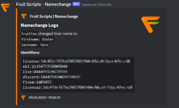 2023-05-09 19_02_38-#namechange _ Gambo Santos - Discord