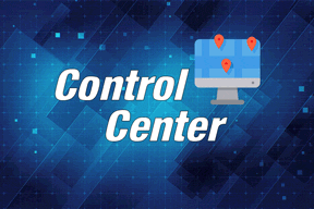 [ESX] Sloth ControlCenter | Emergency Live Map Thumbnail