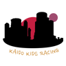 kkrlogo96x96
