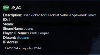 imagen_2021-06-23_175032