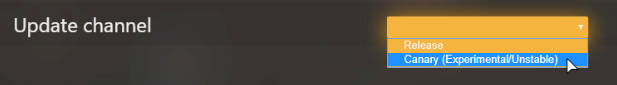 ApplicationFrameHost_JDIr58S9lu