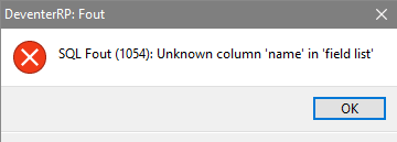 DeventerRP_es_extended_ - HeidiSQL 11.0.0.5919 5-5-2020 12_10_27