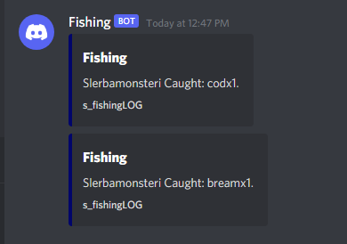 f4f1ceecf50971de05843957103b092f