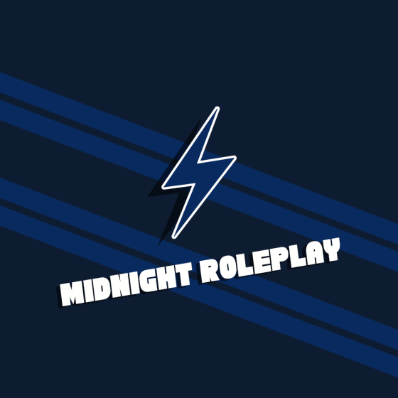 Midnight Rp Png MindNight RolePlay - Server Bazaar - Cfx Forum