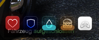 Herunterladen