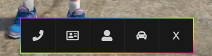 ggg