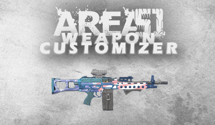weaponcustomizer2