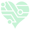 athleteperk3
