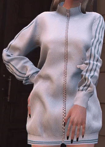 ezgif.com-video-to-gif