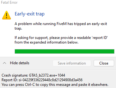 Screenshot 2023-07-29 225536