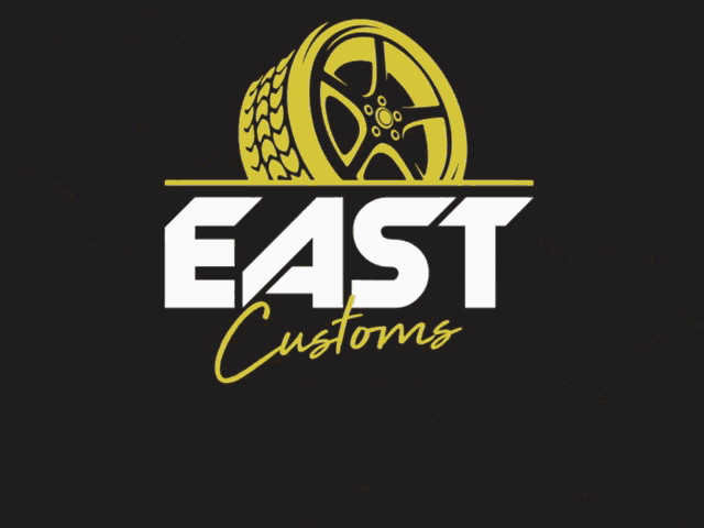 east-customs