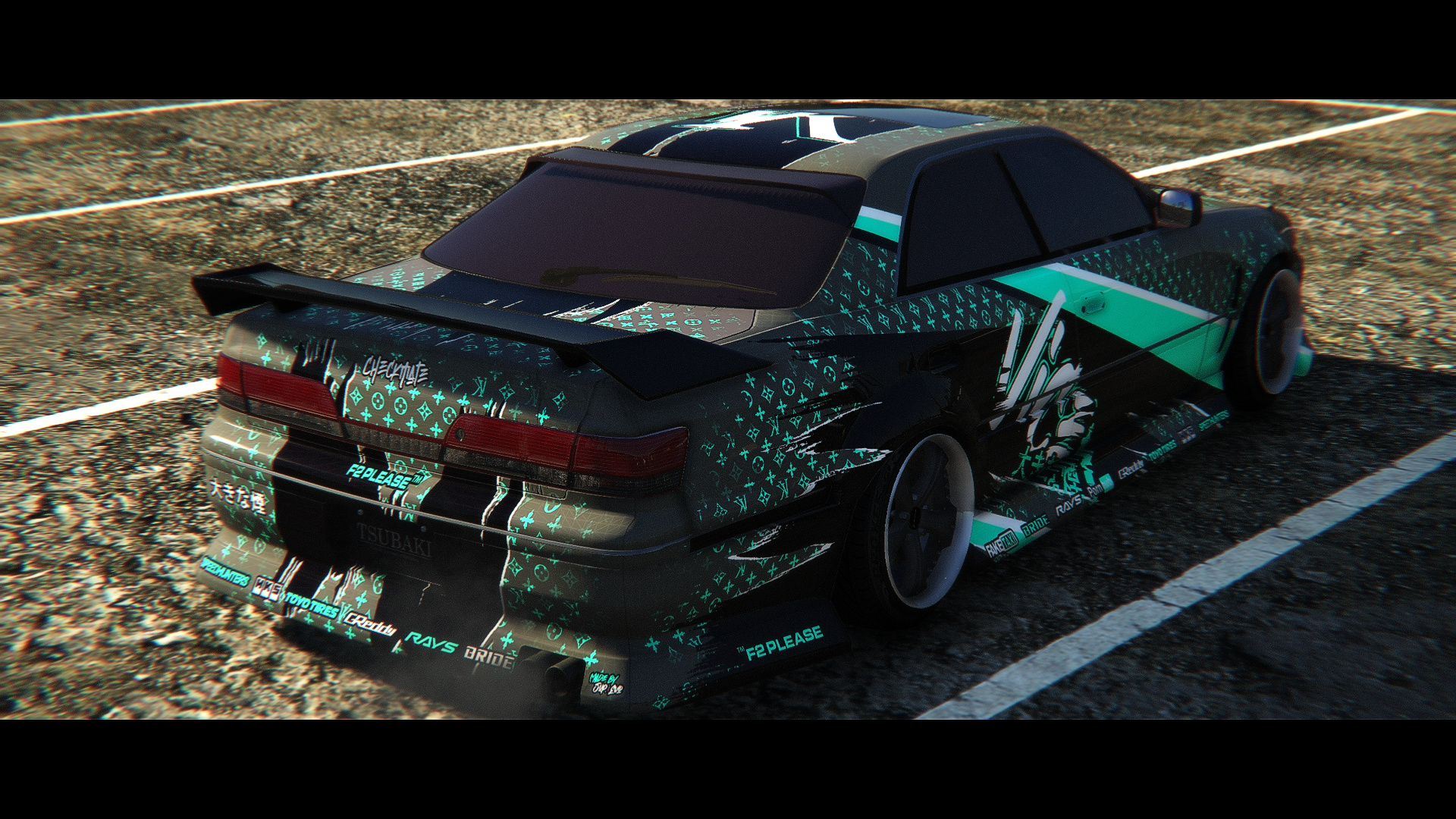 95