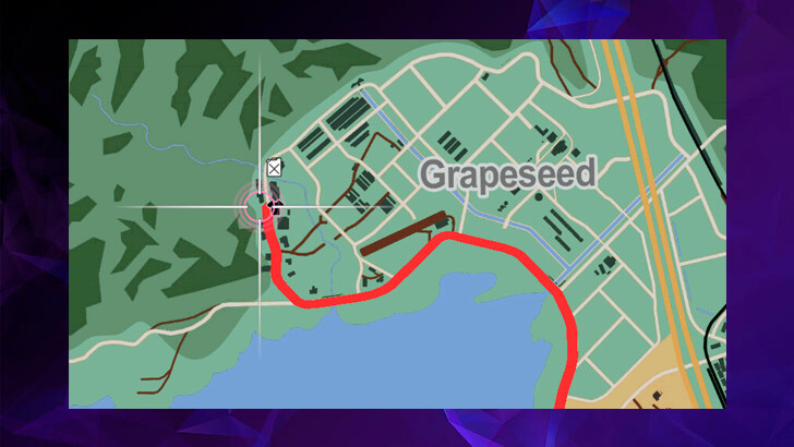 [SCRIPT] [PAID] Exotic Car Thief thumbnail 5