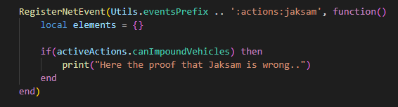 Screenshot 2023-11-14 065356