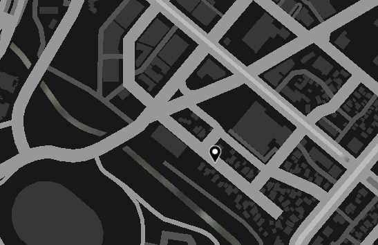 [MLO Interior] Grove Street Liquor Store Hideout [Paid] thumbnail 2
