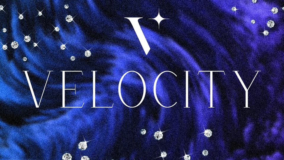 VELOCITY_BANNER