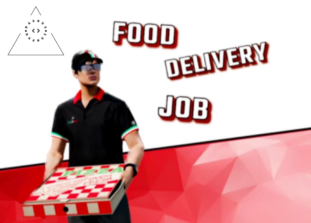 food_delivery