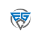 Untitled design (8)