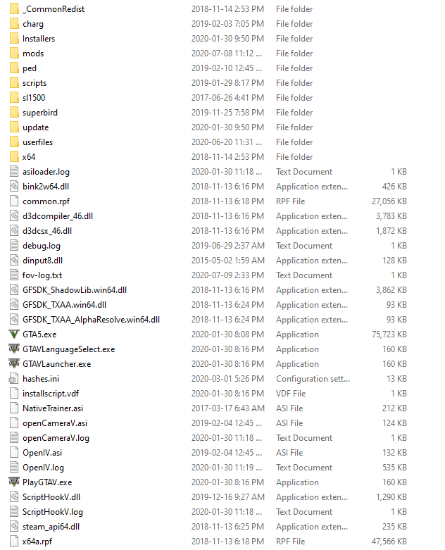 Main Menu mirror glitch (no play button) Black numbers and letter