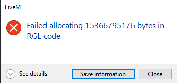 Screenshot 2023-07-18 003211