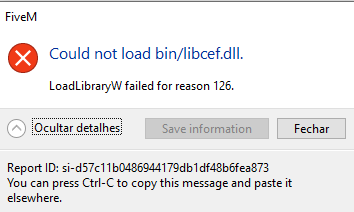 Captura de Tela (35)