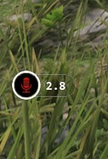 mic_muted