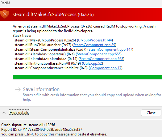 Screenshot 2023-12-31 191106