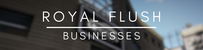 ROYAL FLUSH (2)