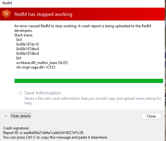 Screenshot 2022-08-07 153738
