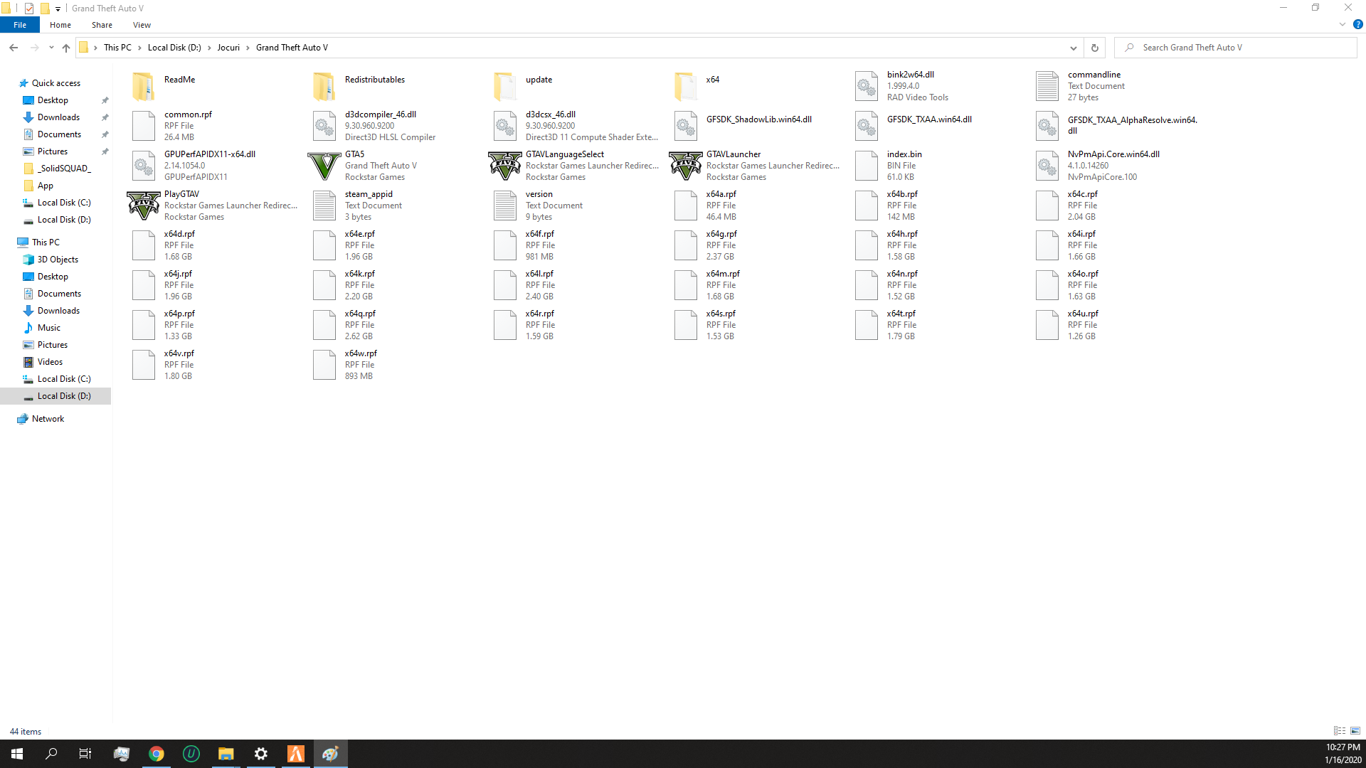 Failed handshake to server timed out curl error code 7 - FiveM Client ...
