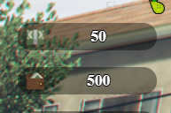 [Release] Money New Design vRP - FiveM Releases - Cfx.re Community