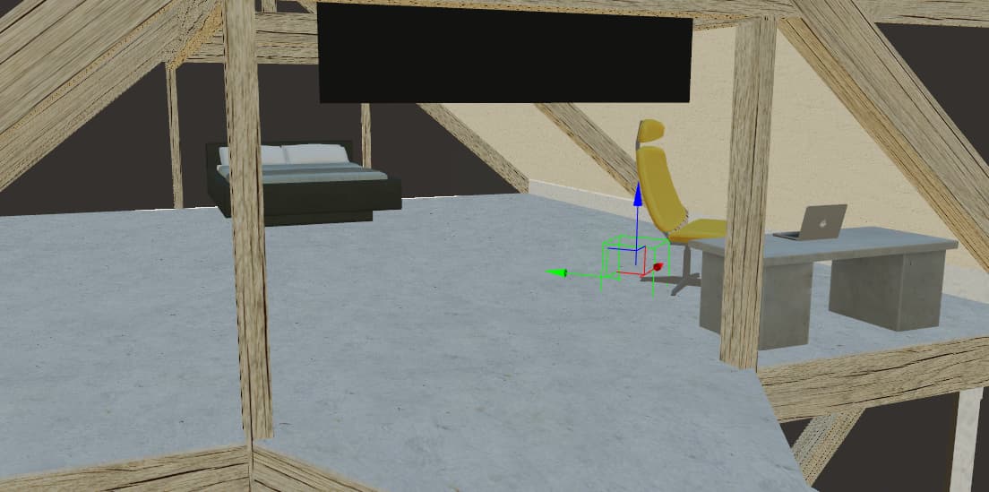 [PAID] [YMAP] Shop House thumbnail 5