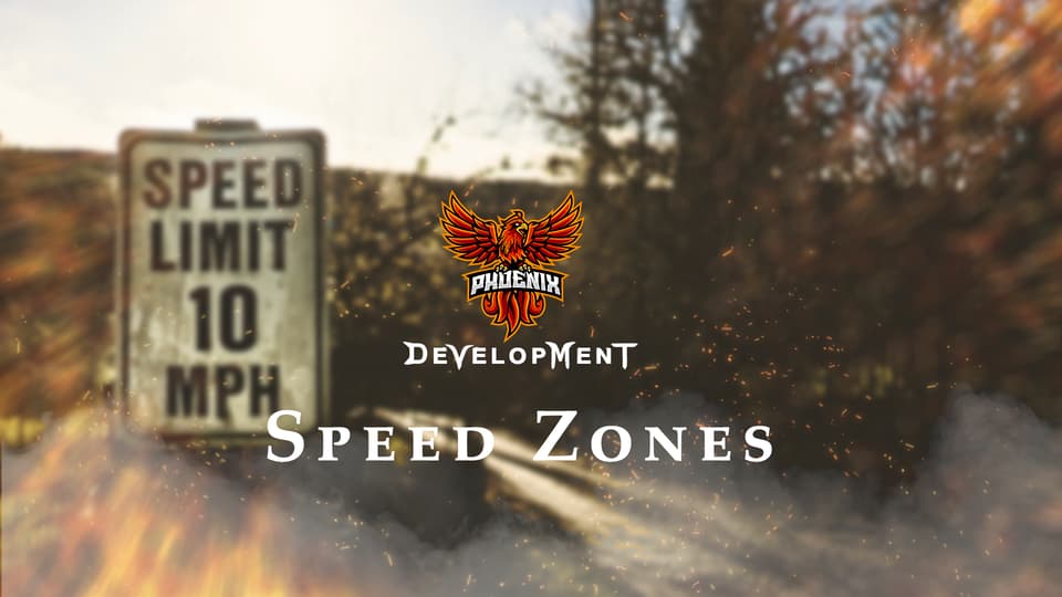 SpeedZones (1)