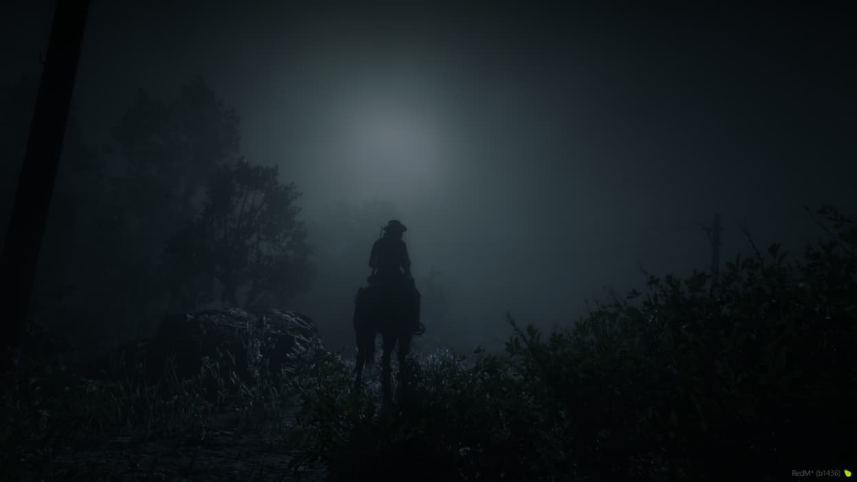 Dynamite Moon