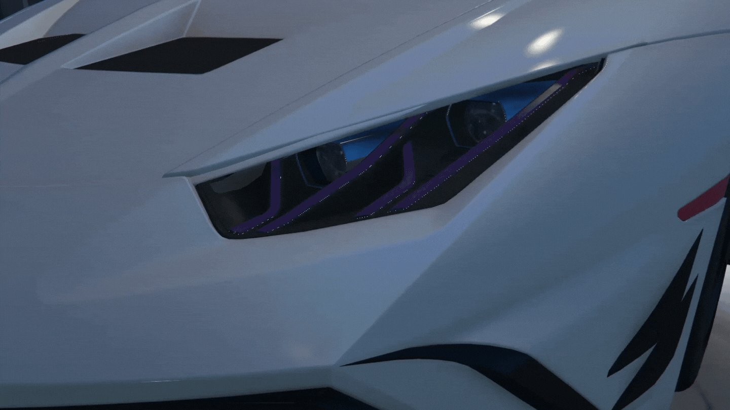Lambo