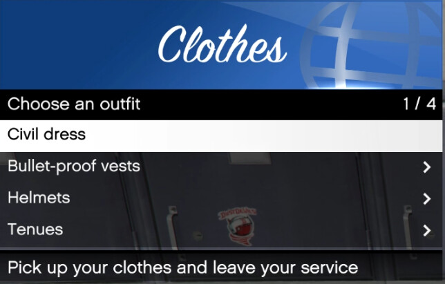 clothes1